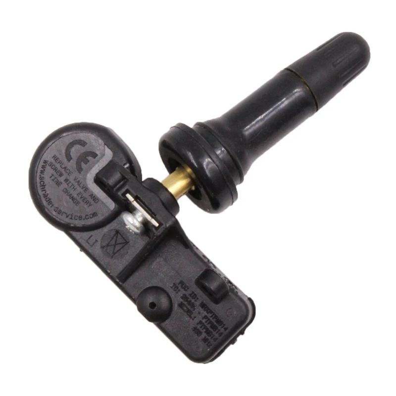 4 шт. датчик давления в шинах TPMS сенсор для Great Wall Haval H2 3641100XKU00A 3641100XSZ08A