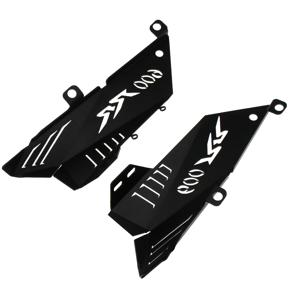 Держатель номерного знака для HONDA CBR600RR CBR 600 RR 2007 2012 08 09 10 11 кронштейн защиты крыла