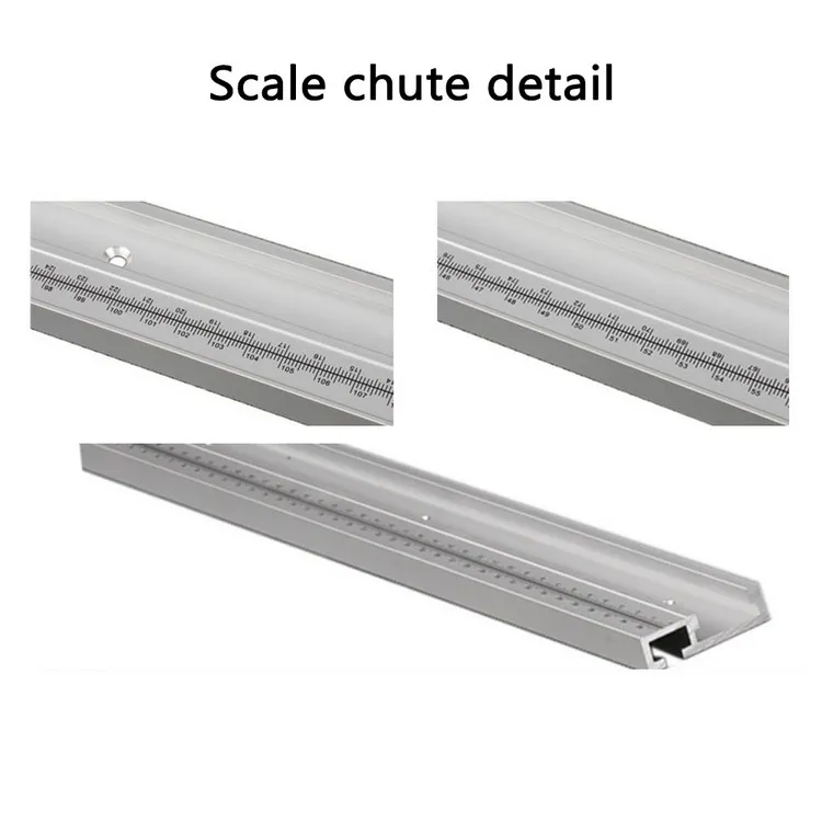 6 删掉边框和logo