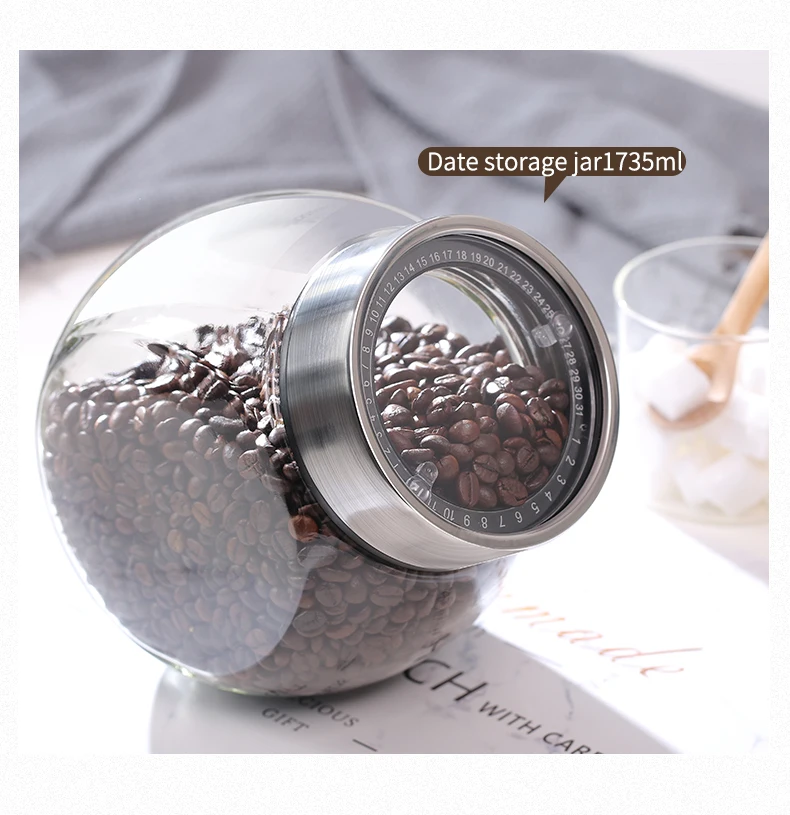 地球仪储物罐2019_11