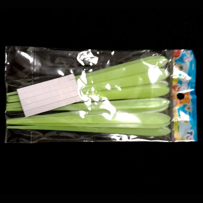 225pcs-bag-17cm-Luminous-Star-Stickers-Bedroom-Sofa-Fluorescent-Painting-Toy-PVC-stickers-Glow-in-the(12)