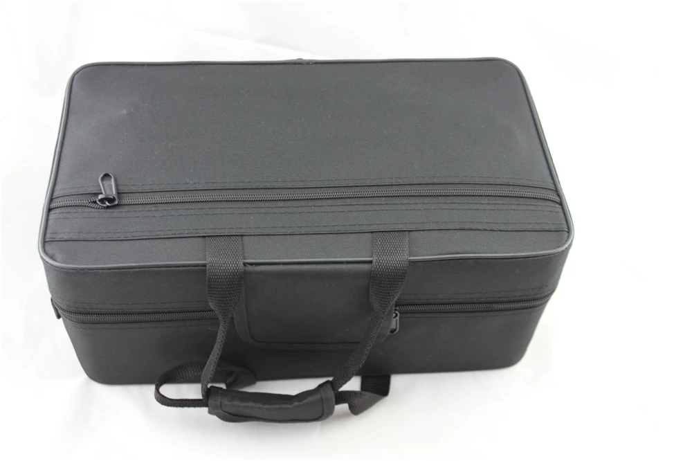 CT8562 (11)