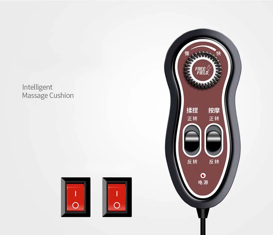 Hc934b947918641f6abf13f91160d24e6U