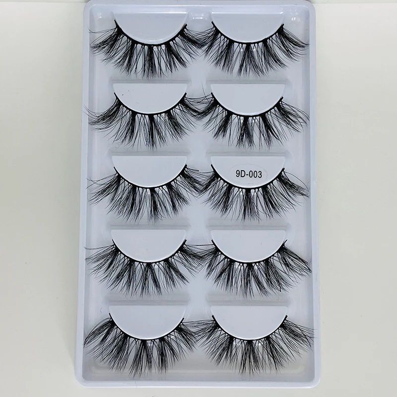 IMG_1575(20191223-133809)