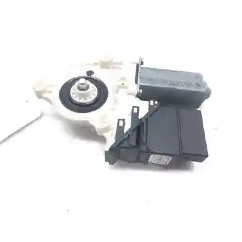 

1C0959811AFKZ WINDOW MOTOR REAR LEFT VOLKSWAGEN GOLF IV SALOON (1J1)