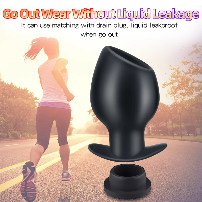 Plug Anal Gigante: Guia Completo para Uso Seguro, Eficcia e Escolha Ideal Plug Anal Gigante: Guia Completo para Uso Seguro, Eficcia e Escolha Ideal