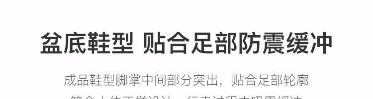 Xiaomi хлопковые и льняные домашние тапочки противоскользящие EVA подошва мягкая эргономичная гостевые Тапочки слипоны шлепанцы для мужчины женщины пары