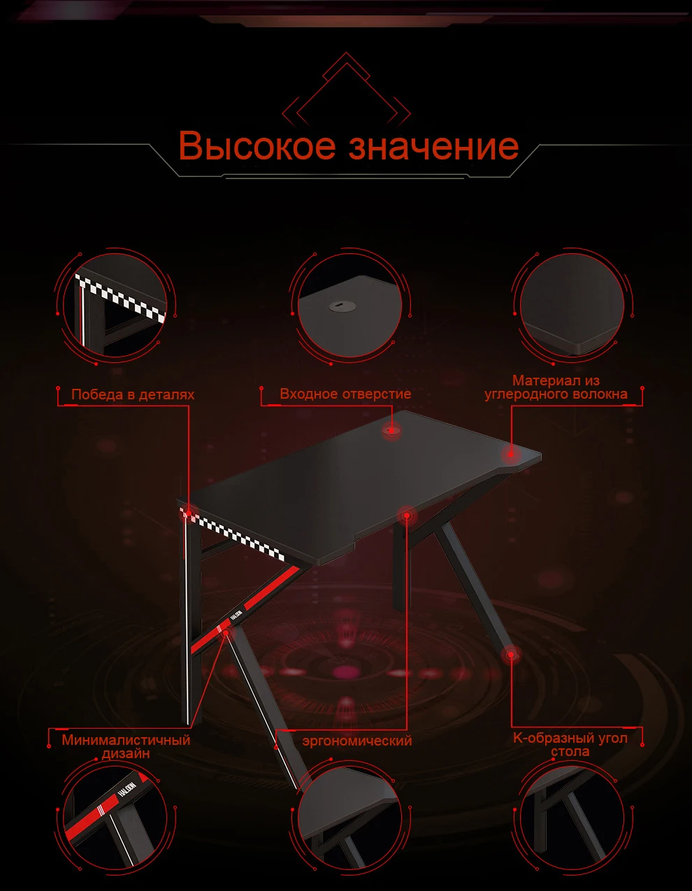 O1CN01eQTy9C1jZRPaKY11d_!!2457164562