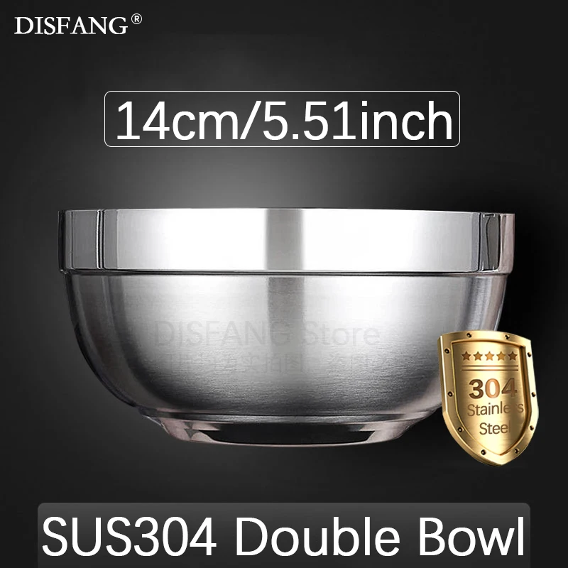 14cm(5.51inch)