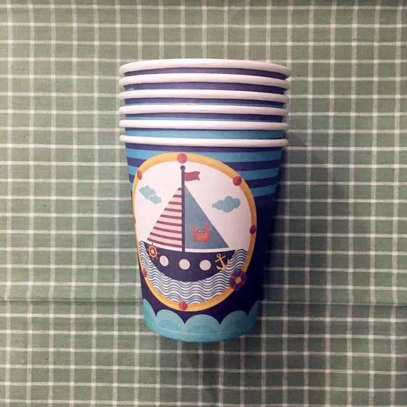 微信图片_20191018011929_副本