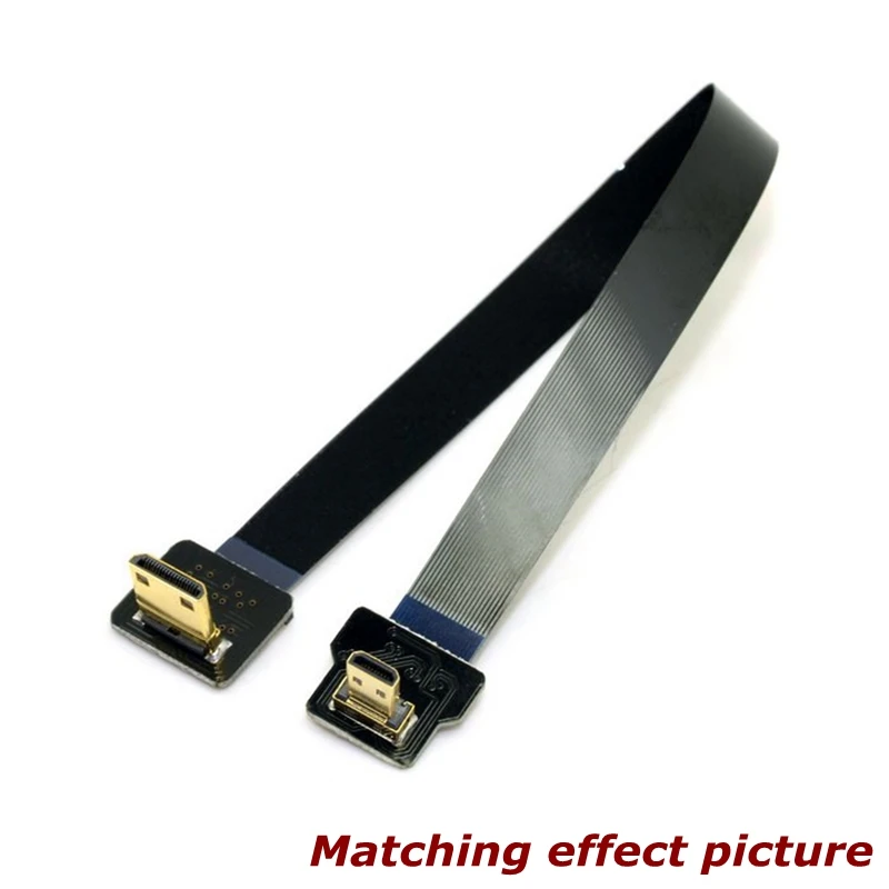 HTB1rAfNcgKG3KVjSZFLq6yMvXXaF