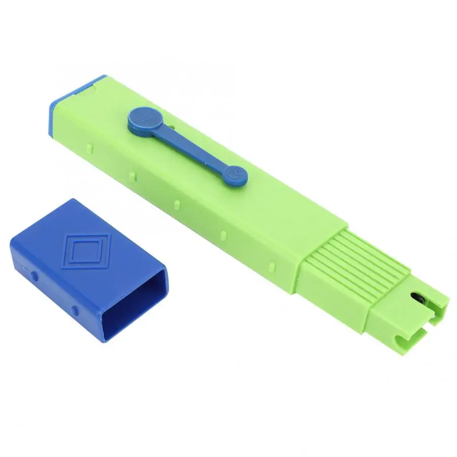 Ms cm. Тестер качества воды tds-01(x 801). Ph-метр tds/. Цифровой измеритель качества воды tds-3. Цифровой tds&ec воды тестер.