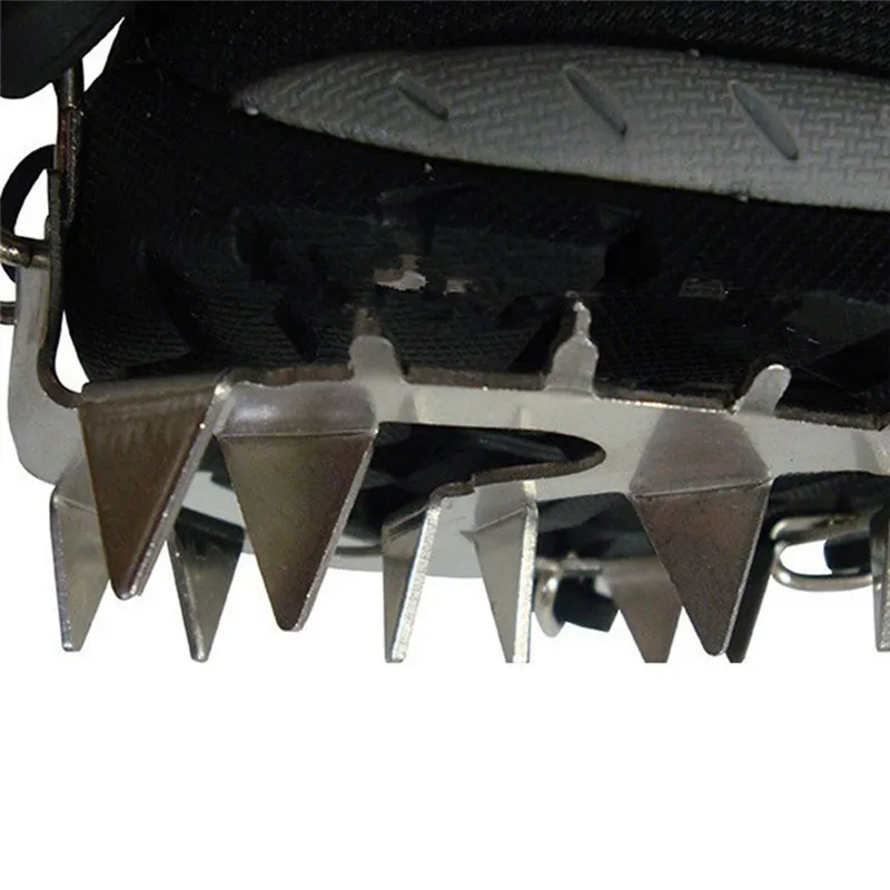 303062_no-logo_303062-1-11-g