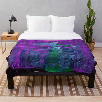 

Stp Screen Transfer Process 0133 A Piling Throw Blanket Soft Sherpa Blanket Bed Sheet Single Knee Blanket Office Nap Blanket