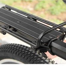 БЫСТРОРАЗЪЕМНАЯ полка для велосипеда, полка для горного велосипеда, школьный стеллаж для велосипеда, БЫСТРОРАЗЪЕМНАЯ задняя полка для загрузки