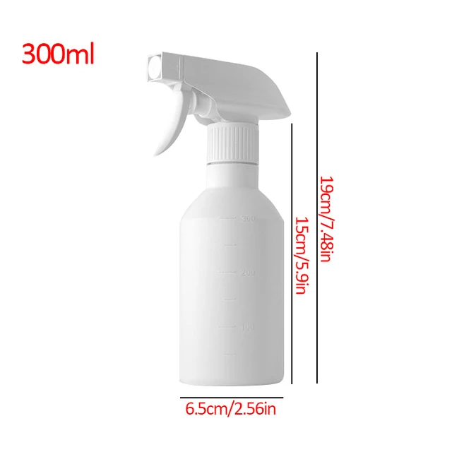 300ml