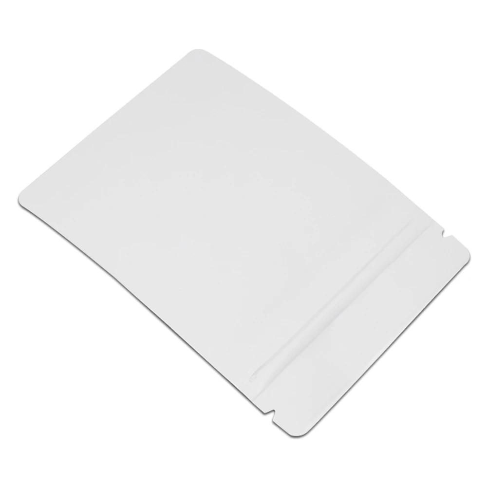 HTB1o4lDbynrK1Rjy1Xcq6yeDVXa9