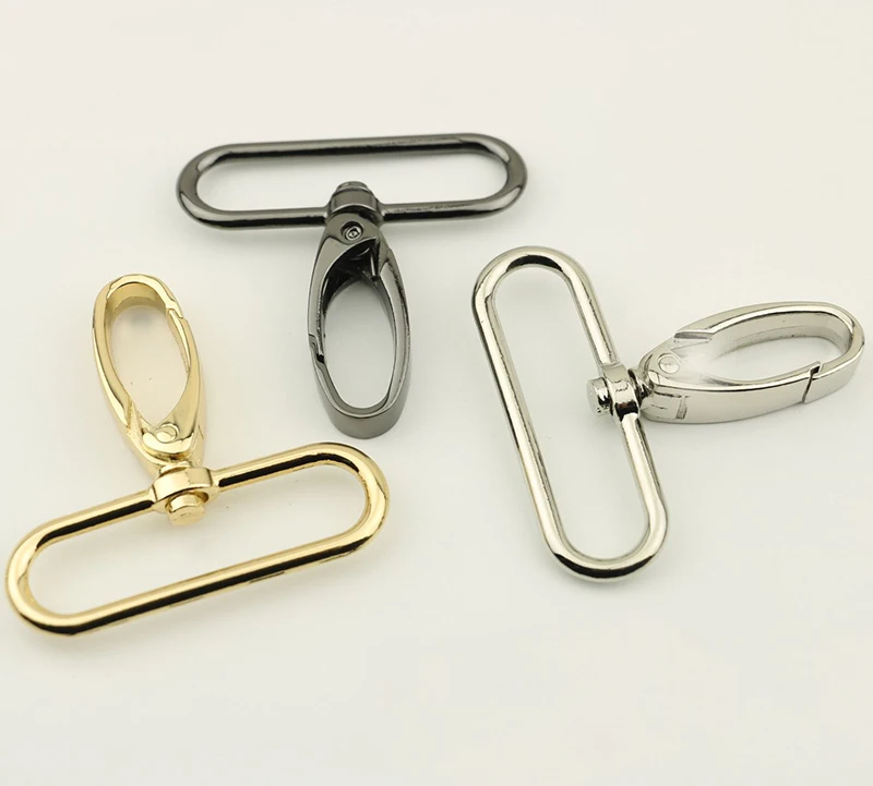 13159987559_319377349