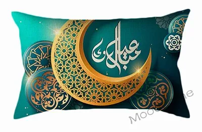 conew_t495 (9) 副本