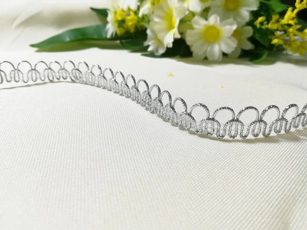 EF3AFD99BACBEDEAFB205A8F8165E2CB