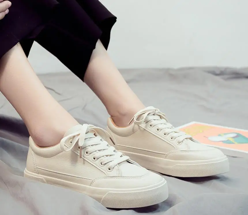 360截图20190831103258310