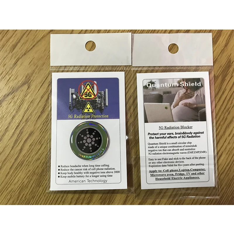 H77360ff3304c41108560a3f5f67ebfefv