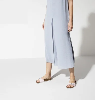 O1CN01IEmIWe1YQJghstBhA_!!679493053.jpg_400x400