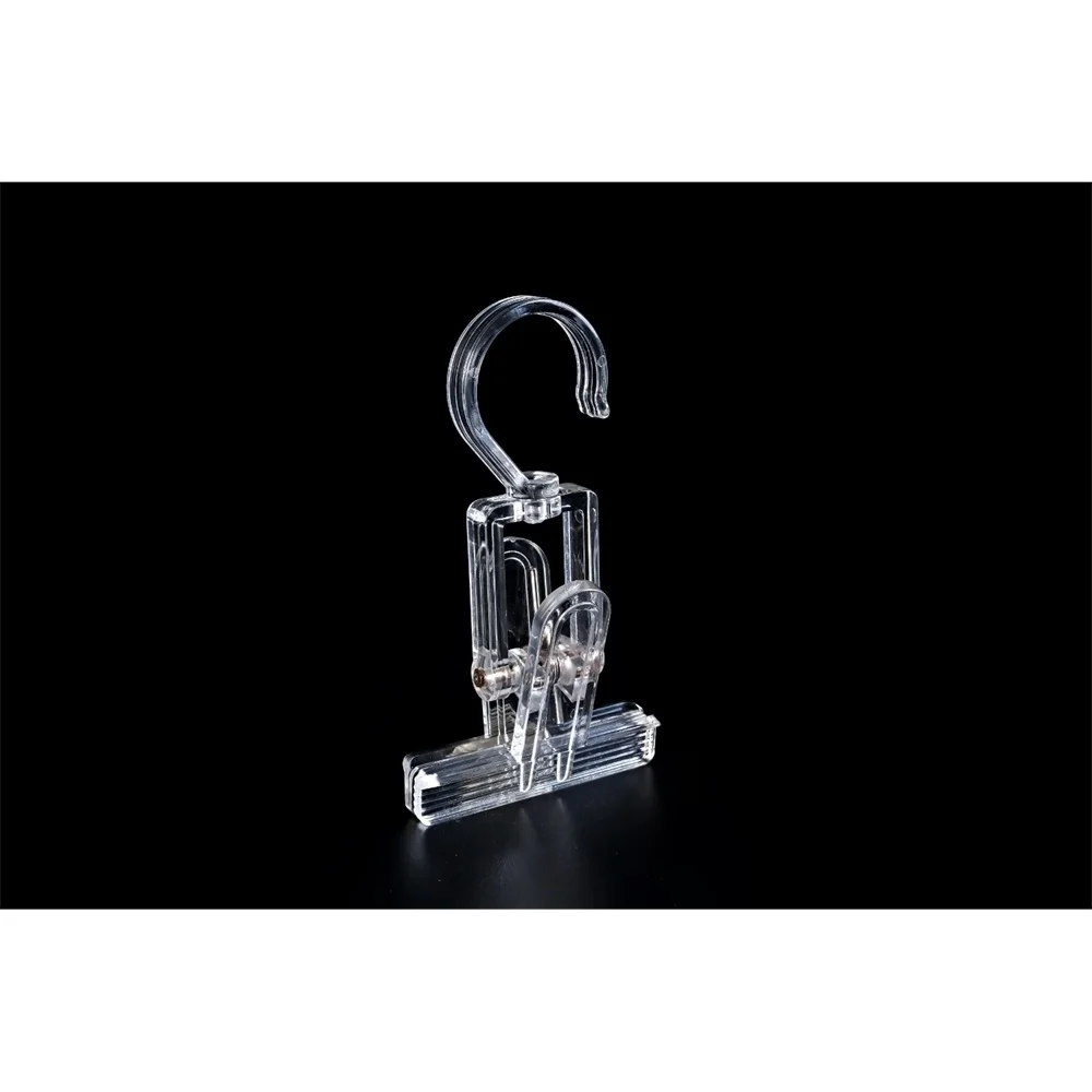 Пивные напитки в бутылках знак вешалка прозрачный крючок Цена Этикетка дисплей