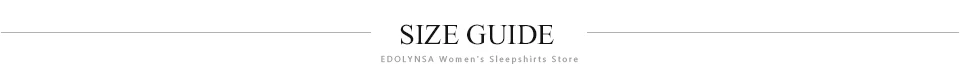 1Size-Guide