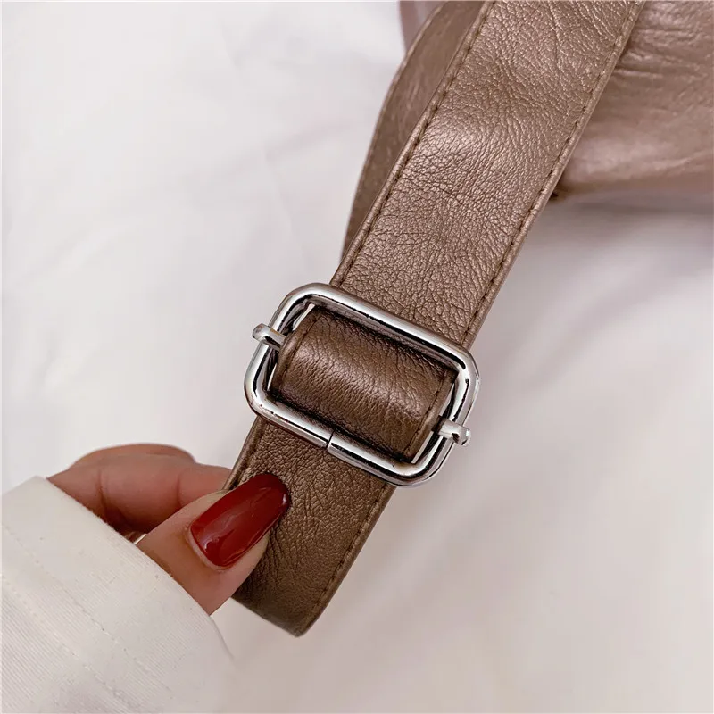 Модный кожаный женский рюкзак, сумки через плечо для отдыха, Mochila Feminina, вместительная школьная сумка для девочек