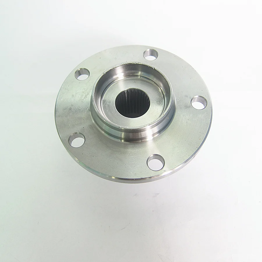 ڵ ׼ 33-061 Ʈ   , Mazda 3 2004-2012 BK BL Mazda 5 2007-2015 Premacy CR CW