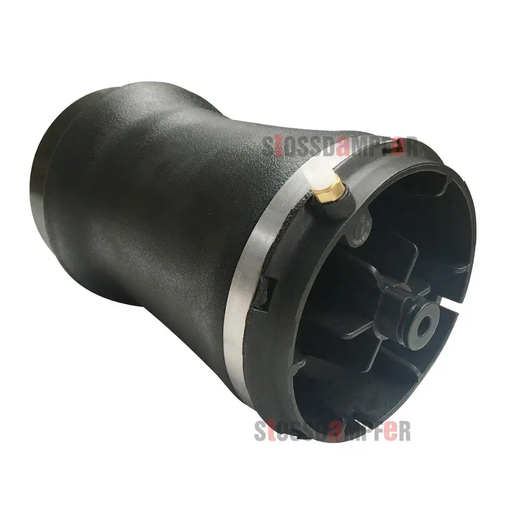 StOSSDaMPFeR- 1* пара пневматическая подвеска пружинная Сумка задняя воздушная ударная подушка для Land Rover Range Rover Sport LR044853 LR052171