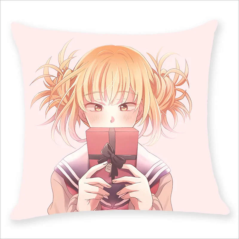 16830910424_732362577