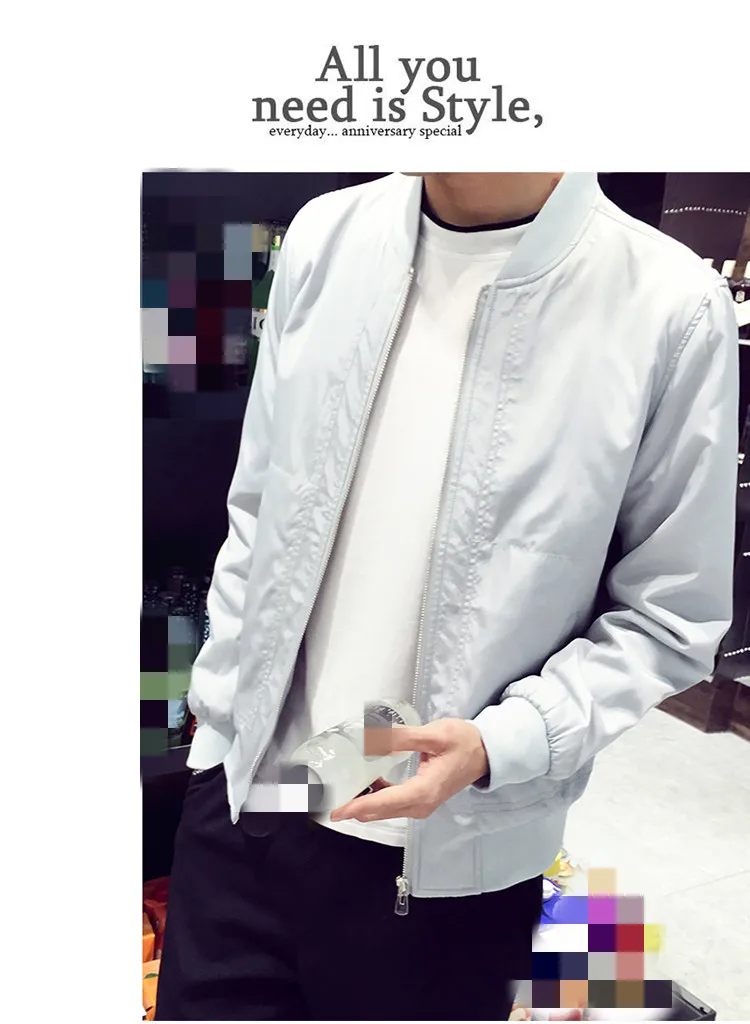 HTB1qtWsz41YBuNjy1zcq6zNcXXa8