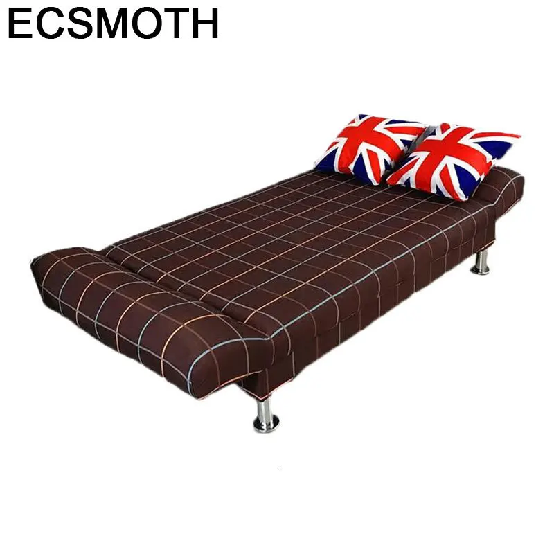 

Takimi Moderno Para Oturma Grubu Divano Letto Folding Sectional Home Mobilya Mueble De Sala Set Living Room Furniture Sofa Bed