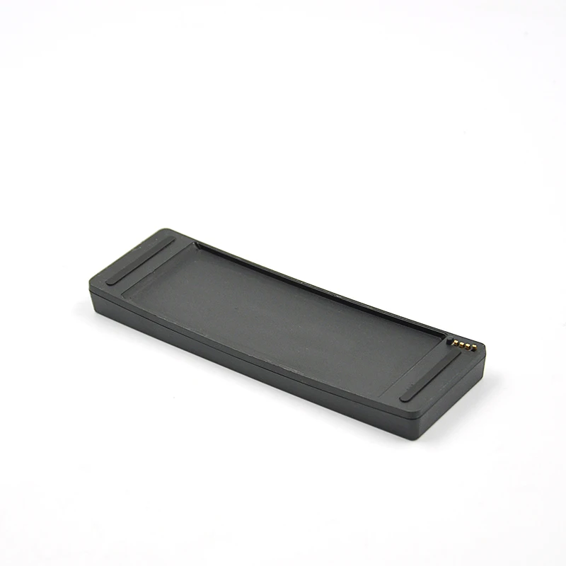 Для Bose SoundLink Mini Series II зарядное устройство только черный 5V 1.6A