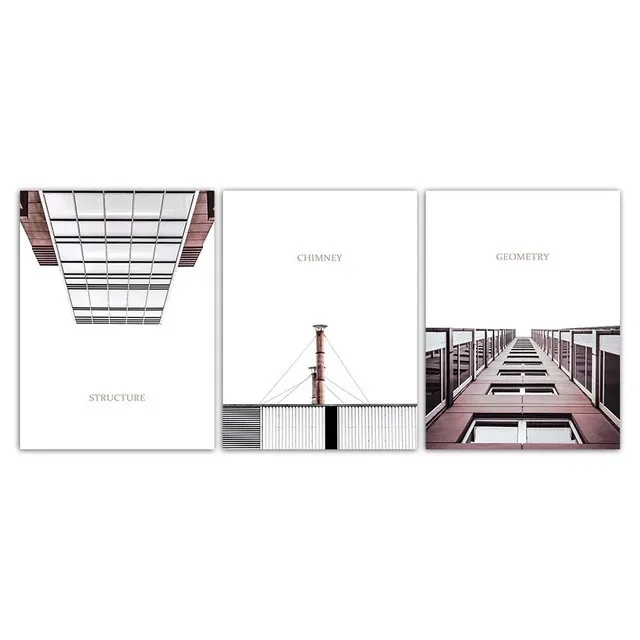 Fashion-City-Building-Landscape-Painting-Print-Minimalist-Poster-Bedroom-Nordic-Style-Canvas-Art-Pop-Wall-Pictures.jpg_640x640 (3)