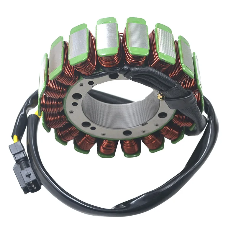 bobina para bmw 2009 2014 2010 2014 02