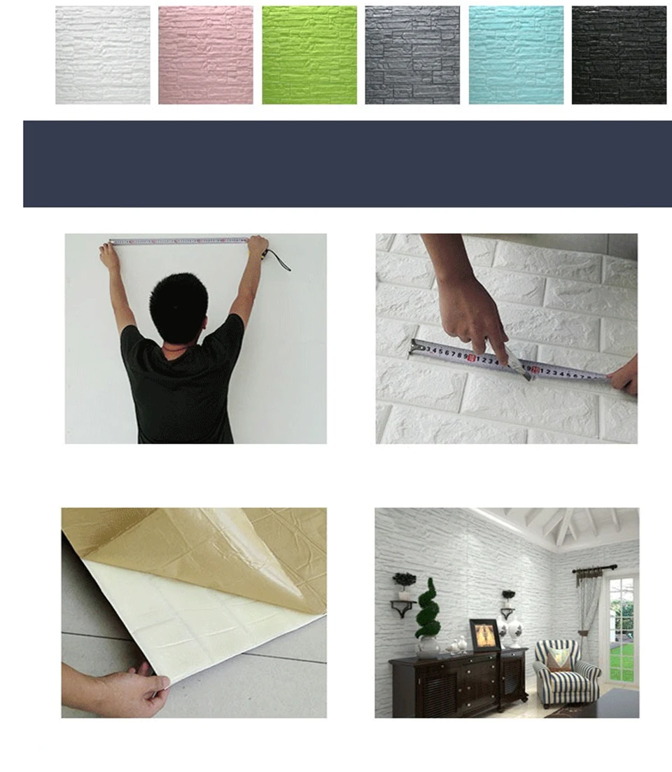 High Quality Renovação da Casa