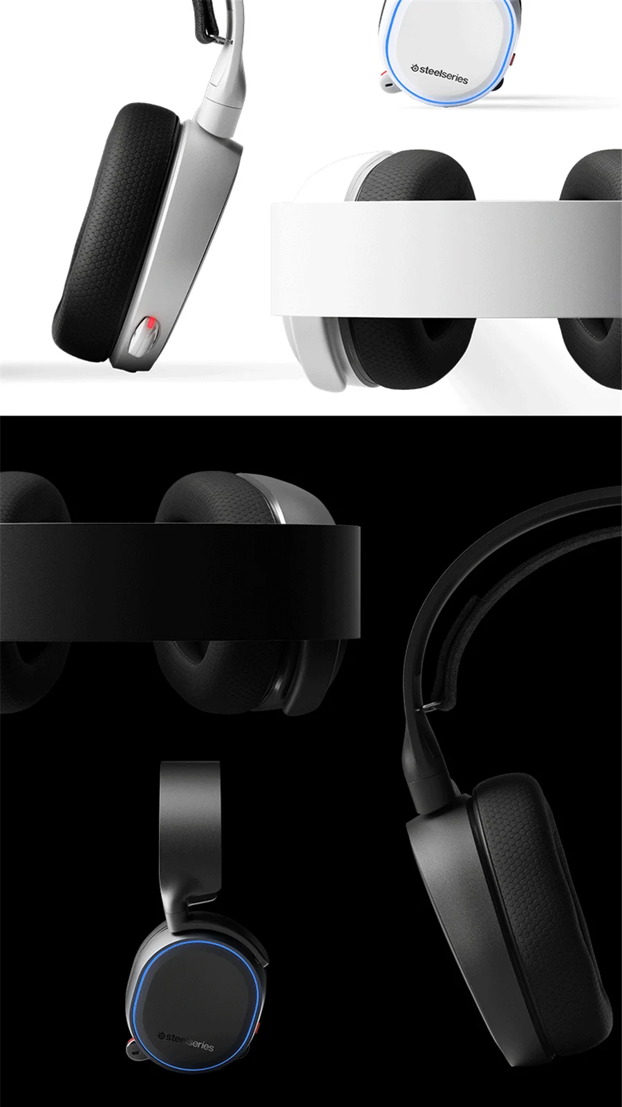 HTB1_TqBKSzqK1RjSZFjq6zlCFXaq_副本