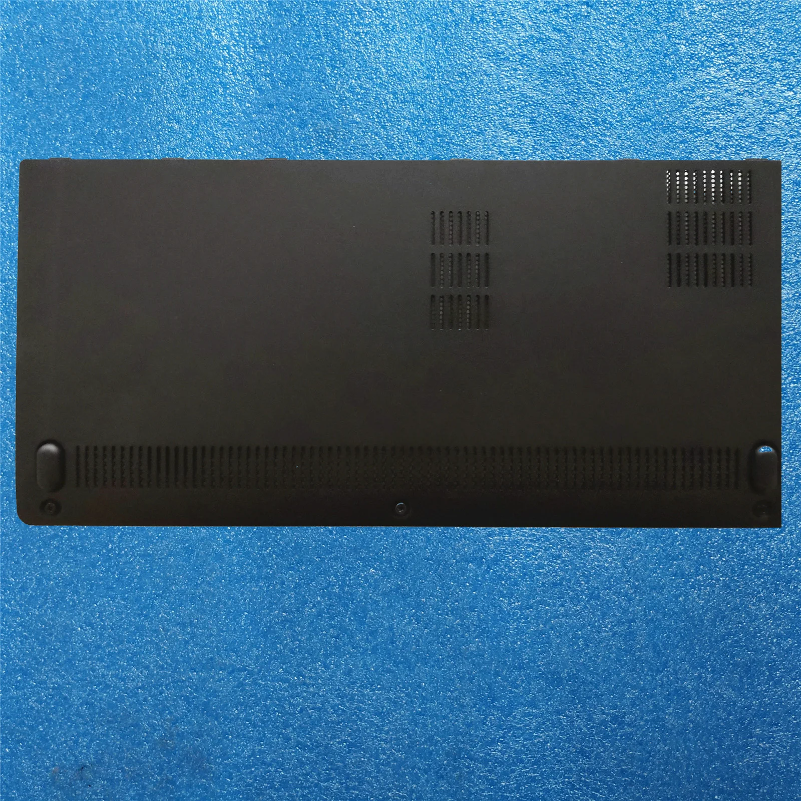 

Refurbished For Lenovo ThinkPad X131E Base Door Cover Bottom Case 04W3531