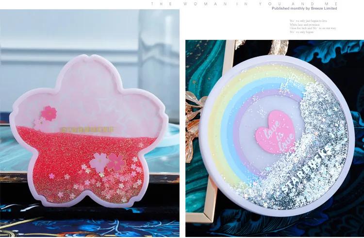 O1CN01J3xB7w1zNYy43cgdd_!!760666702