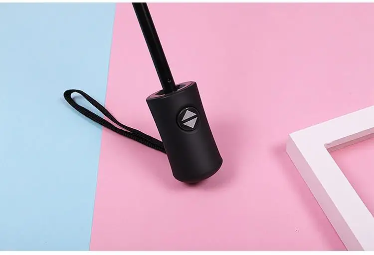 O1CN01hhVnza1GSSY6Xr9D8_!!4204330621