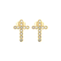 Fashion Jewelry