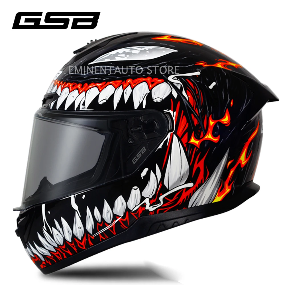Best motocross - Helmets 2022 - Aliexpress