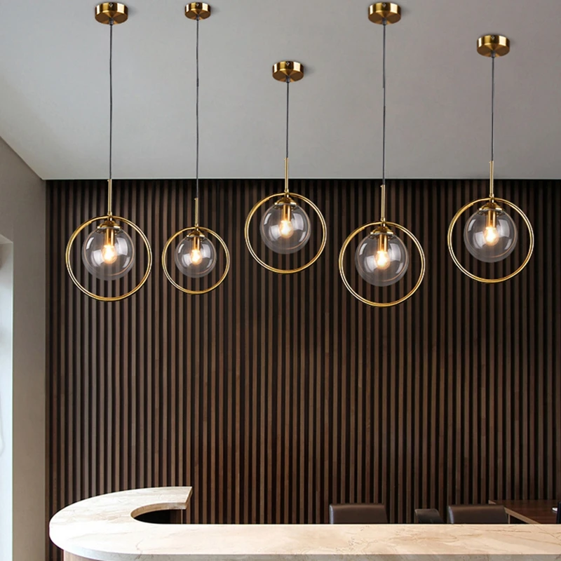 O1CN01wCpsDT2F8TicDnzlc_!!2098948835