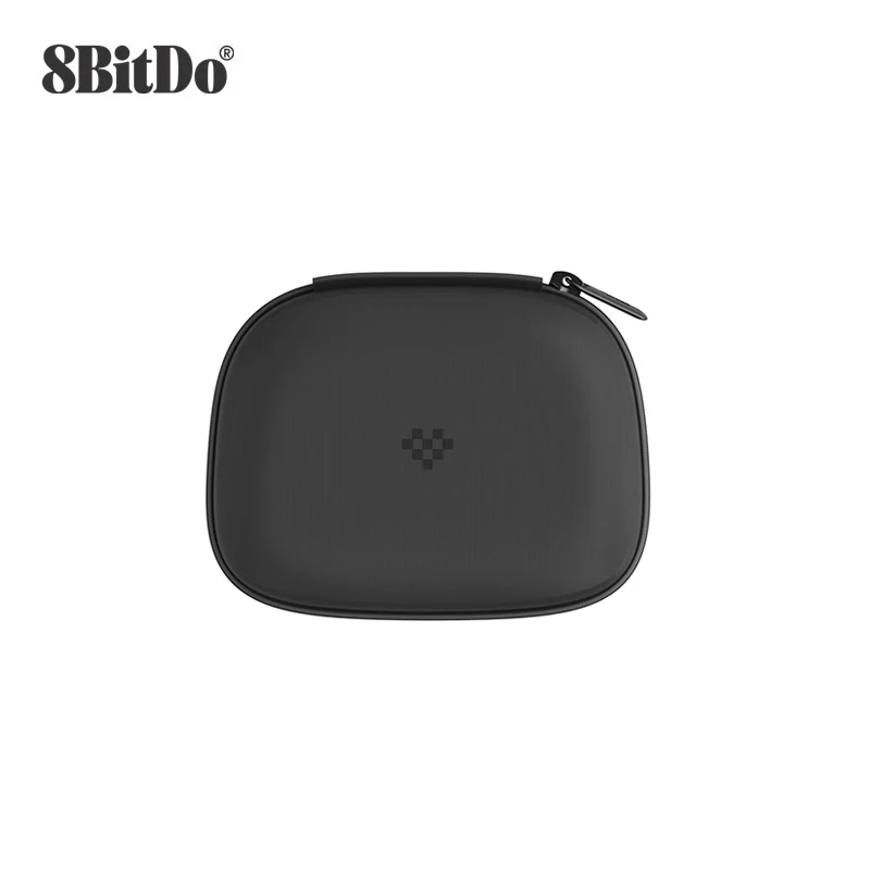 Custodia Protettiva Per Controller Da 8Bitdo Classic Custodia Protettiva In Eva Per Controller Sn30 Pro + & Pro 2 Switch Pro Ps5 Ps4 Xbox One