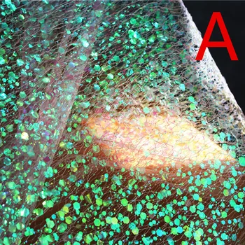 

Men's and women's underwear and home wear / men's pajamas/home wear T320500173