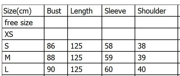 Autumn Winter Coat Women Double Breasted Tassel Tweed Coat Plaid Tweed X-Long Top Coats Belt Elegant Overcoat