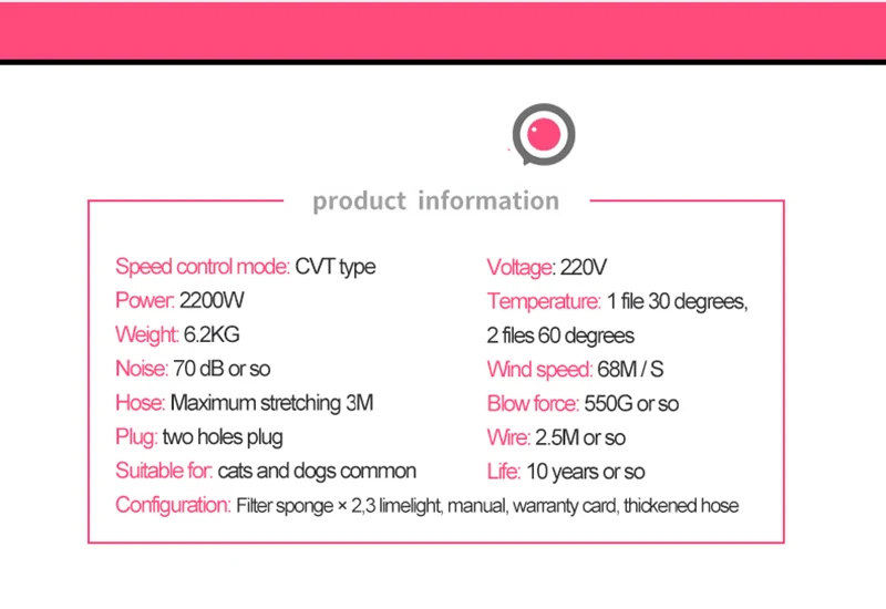20181127_170559_003_02